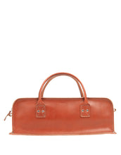 Load image into Gallery viewer, Billykirk BYOB Bag