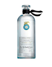 Load image into Gallery viewer, Tequila Casa Dragones Joven Personalized