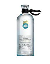 Load image into Gallery viewer, Tequila Casa Dragones Joven Personalized