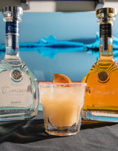 Load image into Gallery viewer, Tequila Comisario® Añejo