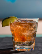 Load image into Gallery viewer, Tequila Comisario® Blanco