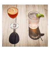 Load image into Gallery viewer, Blackland Gin