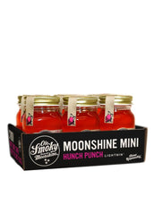 Load image into Gallery viewer, Ole Smoky® Minis Assortment Pack