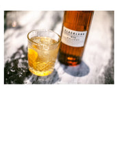 Load image into Gallery viewer, Blackland Rye Whiskey