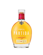 Load image into Gallery viewer, Tequila Partida 3 Bottle Collection
