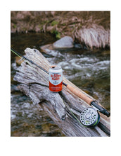 Load image into Gallery viewer, Cutwater Spicy Bloody Mary Can (12 pack)