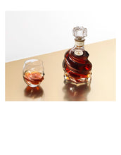 Load image into Gallery viewer, Torres Jaime I