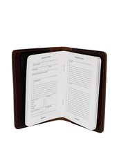 Load image into Gallery viewer, ReserveBar by Billykirk Journal