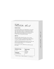 Load image into Gallery viewer, 1pt Chocolate Single Pack
