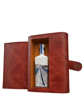 Load image into Gallery viewer, &quot;The Bootleg Series&quot; by Heaven’s Door
