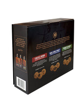 Load image into Gallery viewer, Heaven&#39;s Door Trilogy Collection
