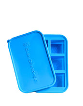 Load image into Gallery viewer, Tequila Casa Dragones Blanco (6 Bottles) with Branded Ice Cube Tray
