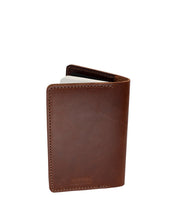 Load image into Gallery viewer, ReserveBar by Billykirk Journal
